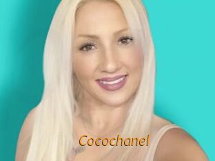 Cocochanel