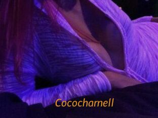 Cococharnell