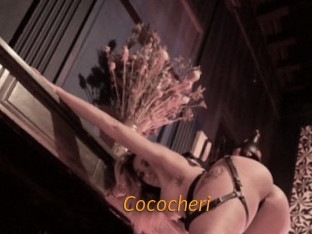 Cococheri