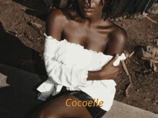 Cocoelle