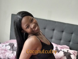 Coconutcutey