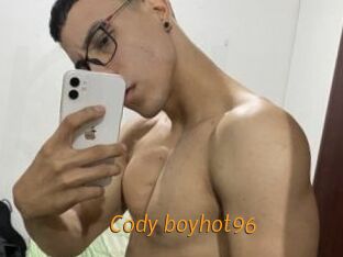 Cody_boyhot96