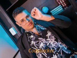 Codybacker