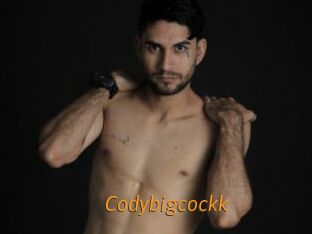 Codybigcockk