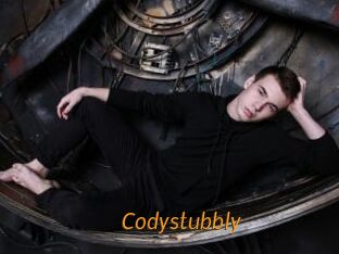 Codystubbly
