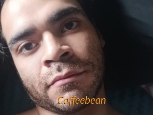 Coffeebean