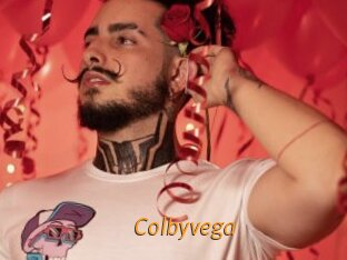 Colbyvega