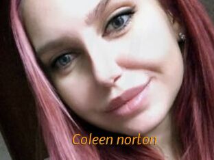 Coleen_norton