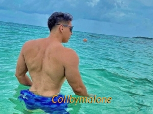 Collbymalone