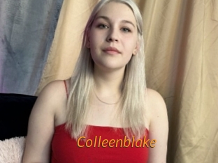 Colleenblake