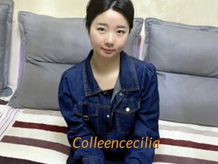 Colleencecilia