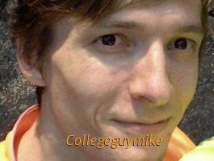 College_guy_mike