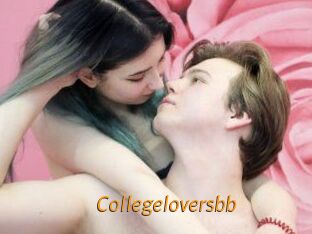 Collegeloversbb