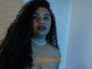 Collenmilk