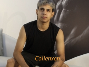 Collenxen