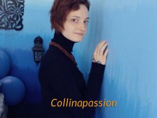Collinapassion
