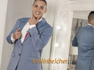 Collinbelcher