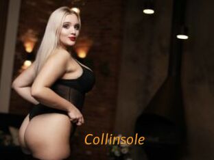 Collinsole