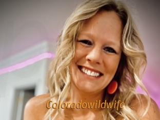 Coloradowildwife