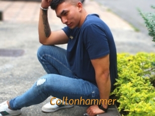 Coltonhammer