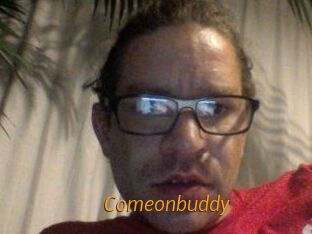 Comeonbuddy