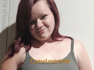 Cometmarie99