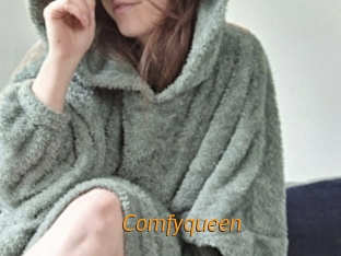 Comfyqueen