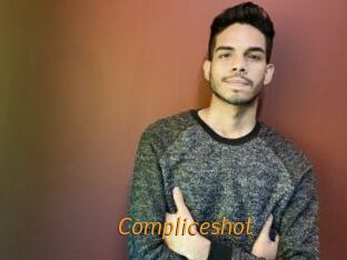 Compliceshot