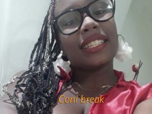Coni_break