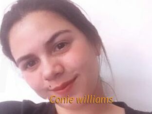 Conie_williams