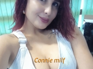 Connie_milf