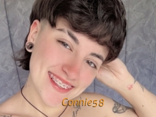 Connie58