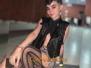 Connieaddams