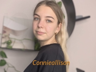 Connieallison