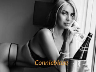 Connieblaze