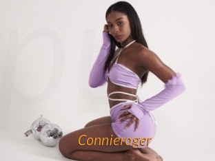 Connieroger