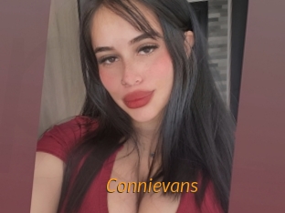 Connievans