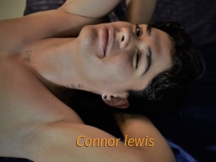 Connor_lewis