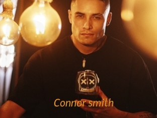 connor_smith Porn University