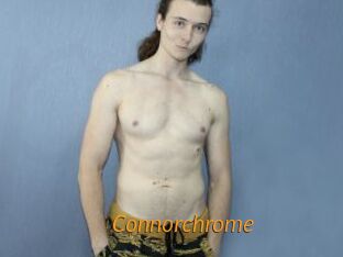 Connorchrome