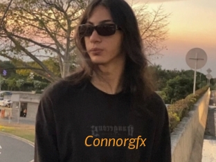 Connorgfx