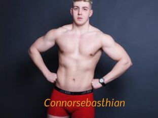 Connorsebasthian