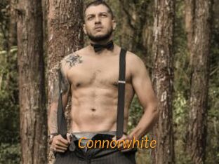 Connorwhite