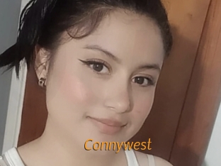 Connywest
