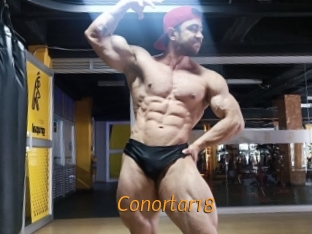 Conortar18