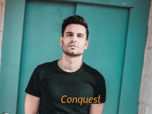 Conquest