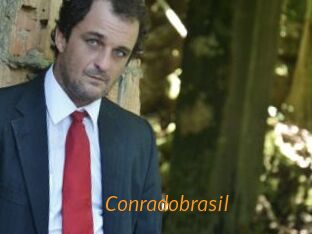 Conradobrasil