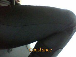 Constance