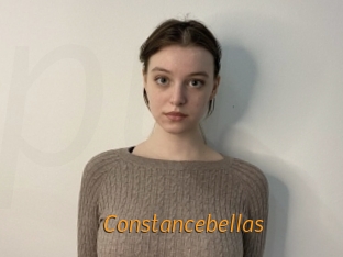 Constancebellas