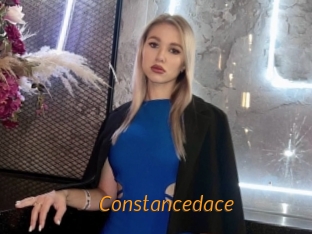 Constancedace